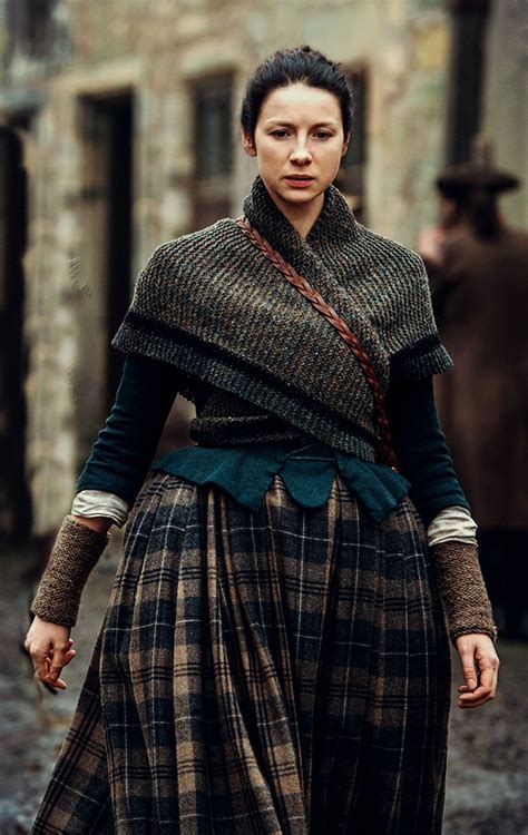 outlander replica clothing|New Arrivals .